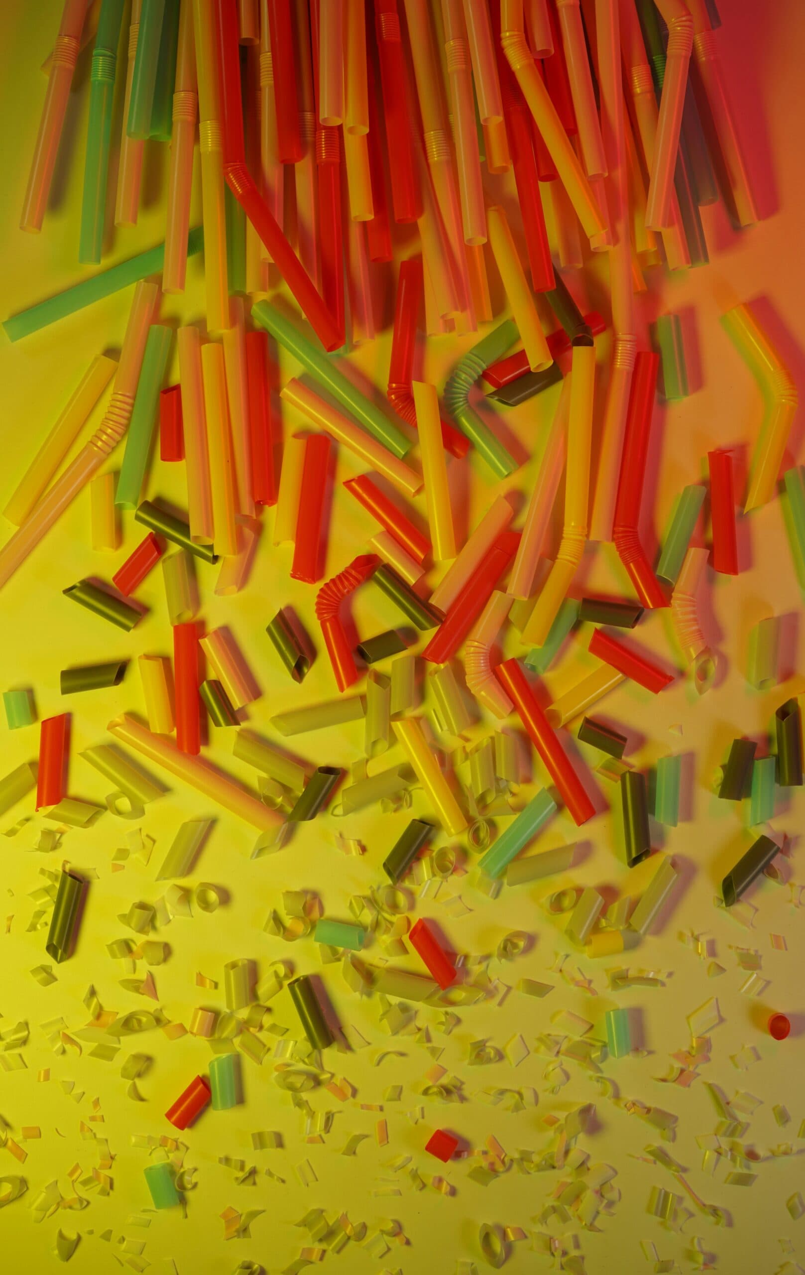 blog-background