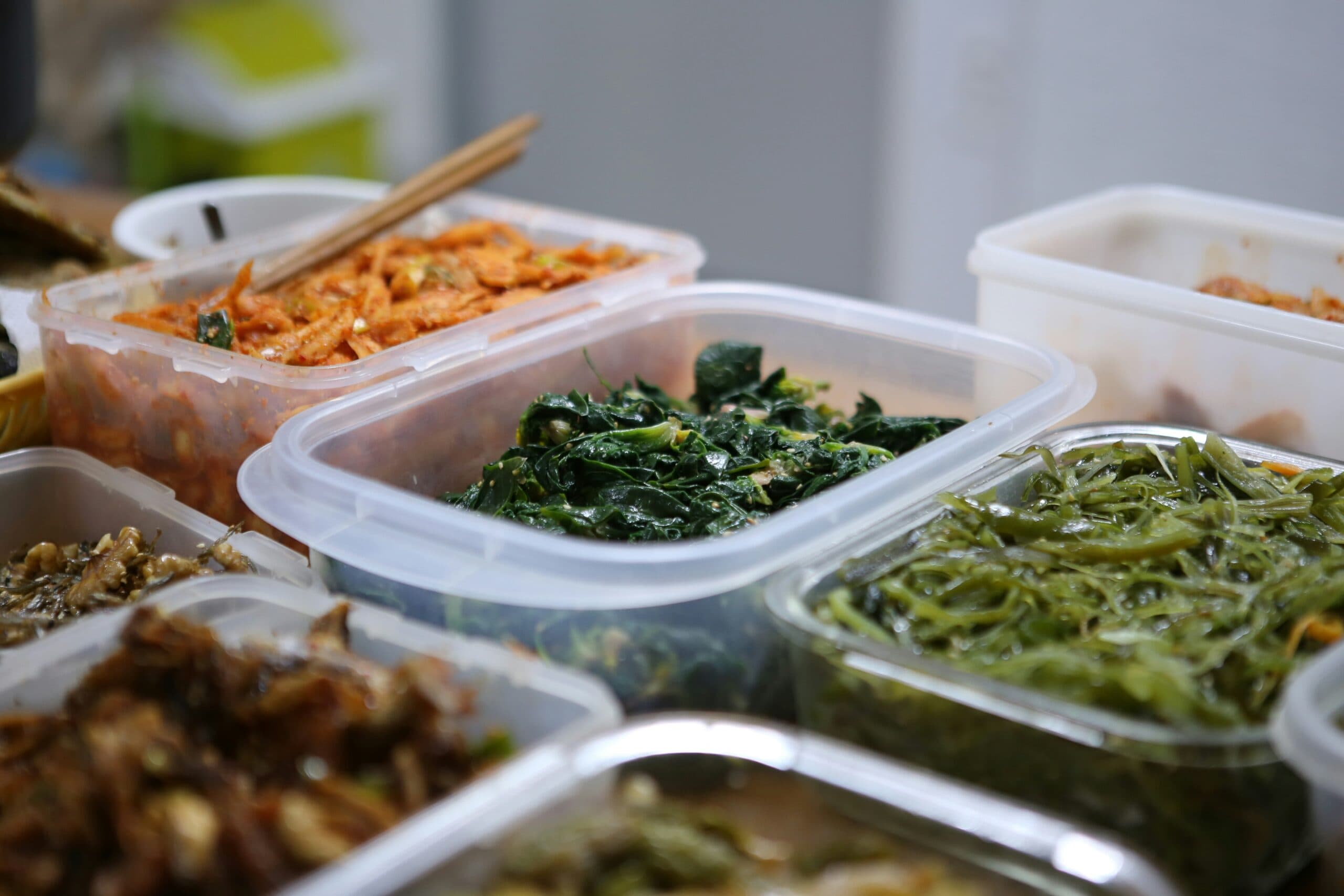 blog-meal-planning-101-shop-smart-for-a-week-of-healthy-meals
